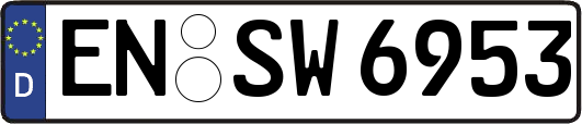 EN-SW6953