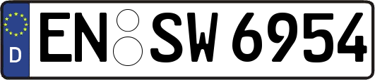 EN-SW6954