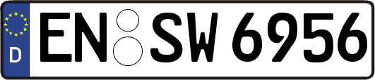 EN-SW6956