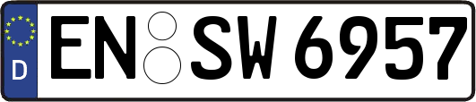 EN-SW6957