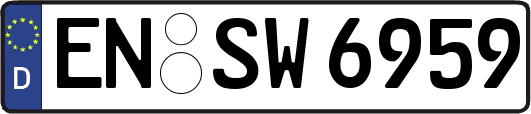 EN-SW6959