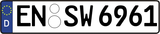 EN-SW6961