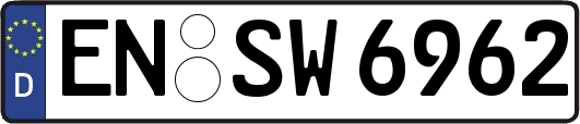 EN-SW6962