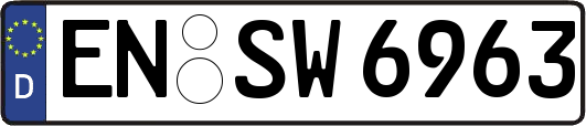 EN-SW6963