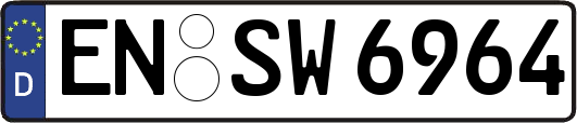 EN-SW6964