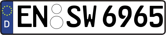 EN-SW6965