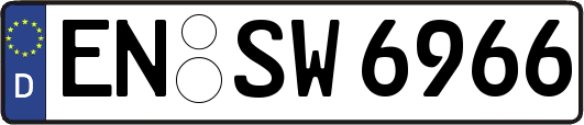 EN-SW6966
