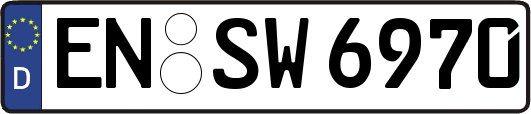 EN-SW6970