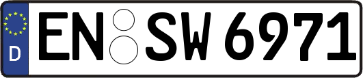 EN-SW6971