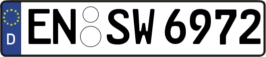 EN-SW6972
