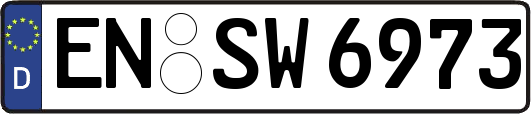 EN-SW6973