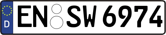 EN-SW6974