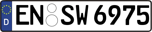 EN-SW6975