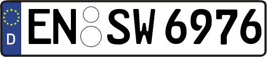 EN-SW6976