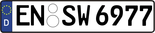 EN-SW6977