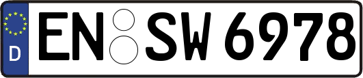 EN-SW6978