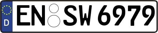 EN-SW6979