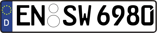 EN-SW6980