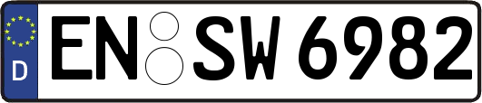EN-SW6982