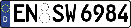 EN-SW6984