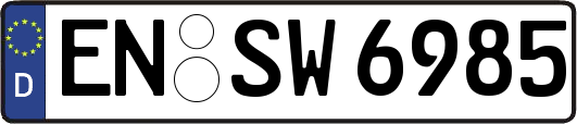 EN-SW6985