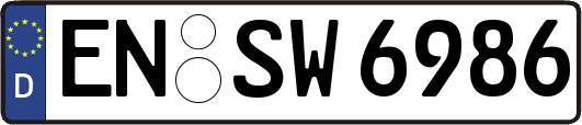 EN-SW6986