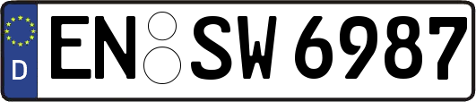 EN-SW6987