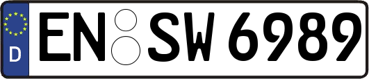 EN-SW6989