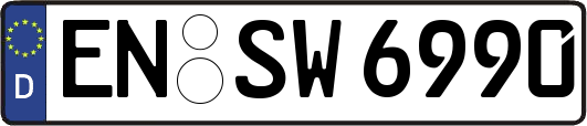EN-SW6990