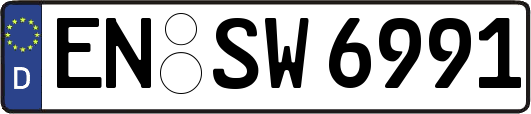 EN-SW6991