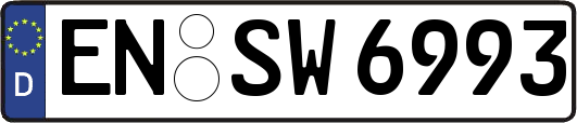 EN-SW6993