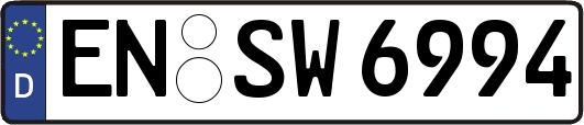 EN-SW6994