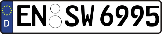 EN-SW6995