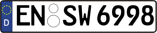 EN-SW6998