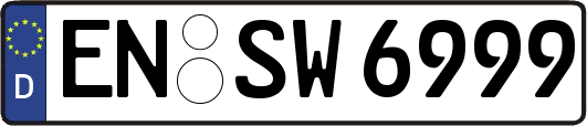 EN-SW6999