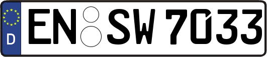 EN-SW7033