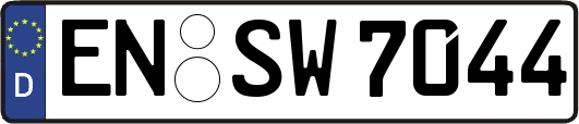 EN-SW7044
