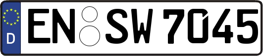 EN-SW7045