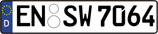EN-SW7064