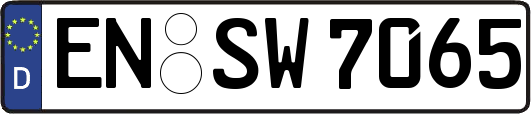 EN-SW7065