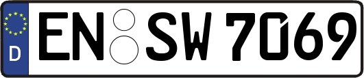 EN-SW7069