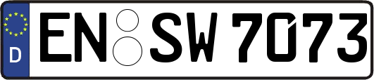EN-SW7073