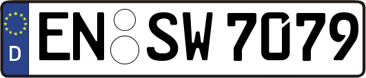 EN-SW7079