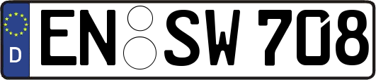 EN-SW708