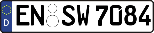 EN-SW7084