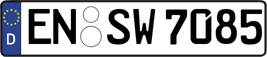 EN-SW7085