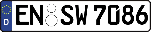 EN-SW7086