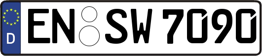 EN-SW7090