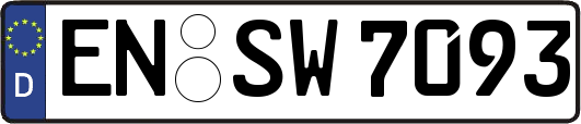 EN-SW7093