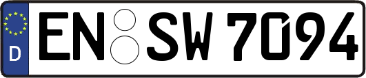 EN-SW7094